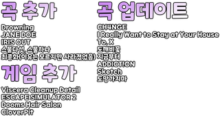 /u/LW5C2txqPxaFQPaiJ5EUQk1XlCL2/images/1762159528361_b4df6c29-9e3c-4e7a-b247-e25f8fda28ca