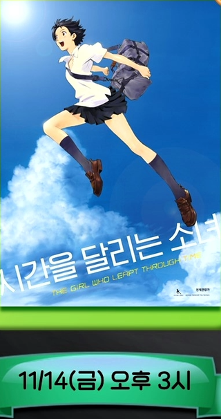 /u/LW5C2txqPxaFQPaiJ5EUQk1XlCL2/images/1762503649617_f68d236c-7e7f-4163-8c11-c48b23b19fdb