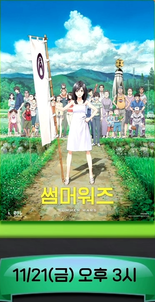 /u/LW5C2txqPxaFQPaiJ5EUQk1XlCL2/images/1762503750698_0fb8d8c3-5e02-4e1e-b9f6-853a86ba0df2