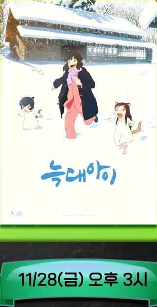 /u/LW5C2txqPxaFQPaiJ5EUQk1XlCL2/images/1762503758109_98886399-0e2b-457a-9abe-cb00f45bfd1a