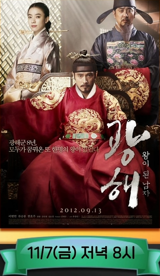 /u/LW5C2txqPxaFQPaiJ5EUQk1XlCL2/images/1762503779017_18073e10-f40b-443d-b035-4ad7fb6d822b