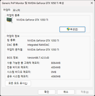 /u/LW5C2txqPxaFQPaiJ5EUQk1XlCL2/images/1771503327569_c03d23c0-128b-40be-921c-50ec36a75d58