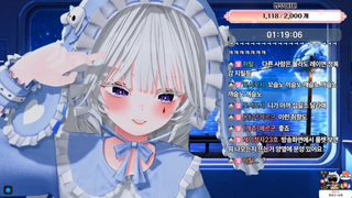 /u/LW5C2txqPxaFQPaiJ5EUQk1XlCL2/images/1771754444929_b8c81301-9931-4630-90a2-3d4992ced191