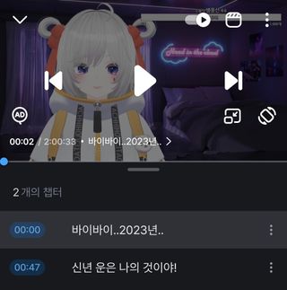/u/LW5C2txqPxaFQPaiJ5EUQk1XlCL2/images/1776561496711_90d36f59-f4aa-4a02-9915-1b8dcab9b53b.jpg