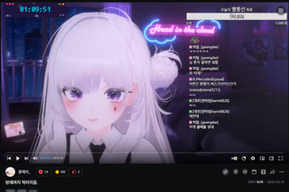 /u/LW5C2txqPxaFQPaiJ5EUQk1XlCL2/images/1776819993013_6f583d27-d9ef-4da5-8a7f-06d6fdf16e05.png