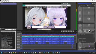 /u/LW5C2txqPxaFQPaiJ5EUQk1XlCL2/images/1777206699085_28b986b9-027d-4b26-9e57-efa743c26646.png