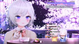 /u/LW5C2txqPxaFQPaiJ5EUQk1XlCL2/images/1777206926255_3793f833-6889-443c-954a-7b3bcb7c0e49.png