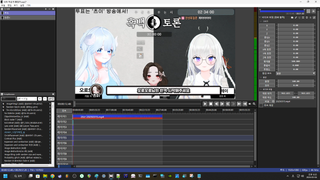 /u/LW5C2txqPxaFQPaiJ5EUQk1XlCL2/images/1777898160693_5eb99391-c49a-442c-bc70-ecb8bb9cc8fa.png