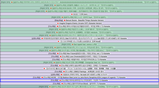 /u/LW5C2txqPxaFQPaiJ5EUQk1XlCL2/images/1777988032066_5cd3ae8c-f714-4ebd-bf34-758b3e2f1c11.png