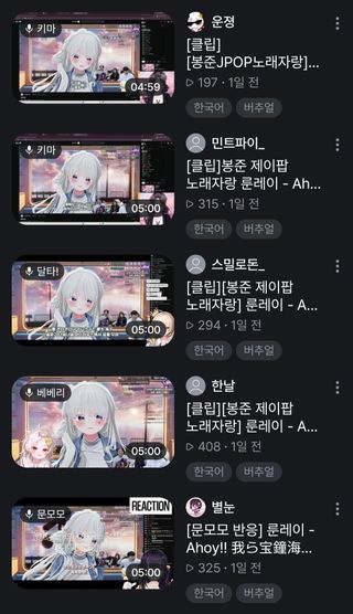 /u/LW5C2txqPxaFQPaiJ5EUQk1XlCL2/images/1778596369901_53126cc7-739e-4e16-a418-a61d29098ff1.jpg