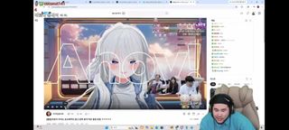 /u/LW5C2txqPxaFQPaiJ5EUQk1XlCL2/images/1778596399476_4f8b89fb-5319-4081-b0c7-4d1d56d54288.jpg
