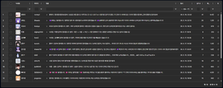/u/LW5C2txqPxaFQPaiJ5EUQk1XlCL2/images/1779066167920_2da4bea8-8e72-4926-9544-68f8a95f0c1c.png