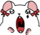 오픈 더 도어!