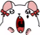 와 날씨