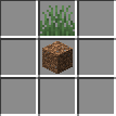 마크 문제
