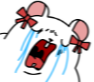 왜 아직도 없어
