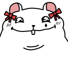 :)