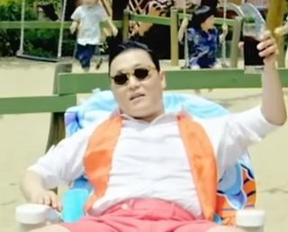 내일 자고 일어나서 첫끼