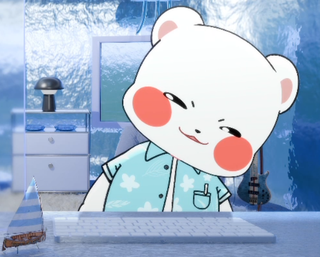 /u/LgFg86bGmbZM4GFpEVVCfCn1tsn2/images/1776605700867_b0ac663a-4488-40e5-b934-c3d11b865ef9.png