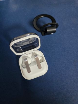 /u/Lis2aFJiSkPbXtPu5i1TkjNxIzx2/images/1778213494058_aeec558c-4fb3-490e-8167-0a55a51f4c18.jpg