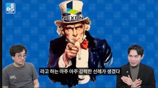 /u/Lis2aFJiSkPbXtPu5i1TkjNxIzx2/images/1778397559065_b20a5154-c543-4dcc-8238-359ed546cead.jpg