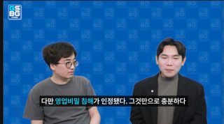 /u/Lis2aFJiSkPbXtPu5i1TkjNxIzx2/images/1778397559066_a6477f6d-3f83-4209-9095-fa958fd79fb2.jpg