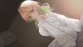 /u/Lv8AWpFPiJZnIMwRnYvRlOJJVUX2/images/1760087045744_3a84413c-a274-41d7-ac77-61f21f10df93.png