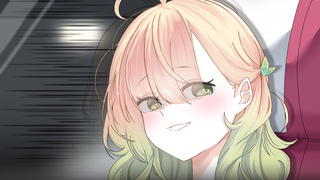 /u/Lv8AWpFPiJZnIMwRnYvRlOJJVUX2/images/1760087032461_c9fe3e88-cc3a-4e1f-adb3-57720f30cd0b.png