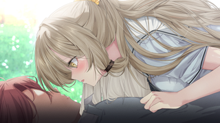/u/Lv8AWpFPiJZnIMwRnYvRlOJJVUX2/images/1760087391309_3e1f0230-2b18-47fa-83fd-c3fec2f368d9.png