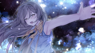 /u/Lv8AWpFPiJZnIMwRnYvRlOJJVUX2/images/1760087400302_601ad96a-d2fc-487e-b275-b1e716d956e5.png