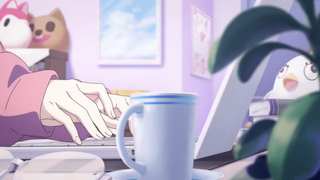 /u/MNB5x7hJANN0keGtEQI4e05l7Sv1/images/1776657091647_47a19fee-4b28-4b16-9654-49846bf0bba1.png