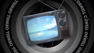 /u/MNB5x7hJANN0keGtEQI4e05l7Sv1/images/1776658475930_f68c23d9-dead-4f07-9826-aac519fe62cc.png