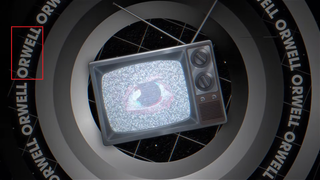 /u/MNB5x7hJANN0keGtEQI4e05l7Sv1/images/1776614180012_fc6162a6-2b2b-4f80-adaa-36c6cfb1d17a.png