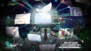 /u/MNB5x7hJANN0keGtEQI4e05l7Sv1/images/1776614610996_73ad13a3-7e2a-4bba-b2d4-57bdf9b8652a.png