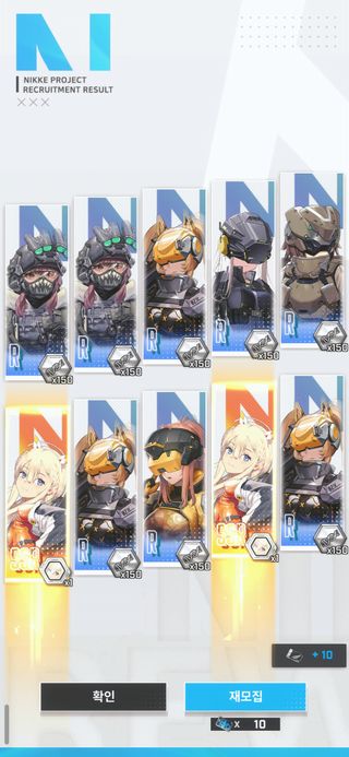 /u/MH0kUUFJTXOrBKtBx9cVRSrHaGm1/images/1758367611741_9d22f0d6-a501-449e-a81b-a7891a8c1a05.jpg