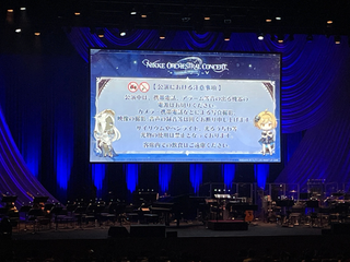 /u/MYvhAE6e92blb8o3xDxV4Z4msRA2/images/1769977042109_cdd174e3-bf21-4756-8c4b-087b743b70e4