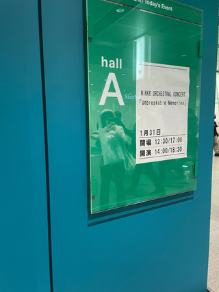 /u/MYvhAE6e92blb8o3xDxV4Z4msRA2/images/1769977043023_6f14a237-3f86-409b-886c-608e4a9cfaff