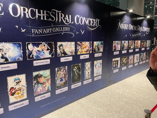 /u/MYvhAE6e92blb8o3xDxV4Z4msRA2/images/1769977043417_a7e08ffc-b87c-4eae-acdb-91476f7ac7cb