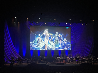 /u/MYvhAE6e92blb8o3xDxV4Z4msRA2/images/1769977043570_2e233571-1233-4b87-8f78-e1cc787ef1f0