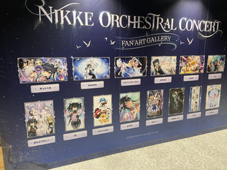 /u/MYvhAE6e92blb8o3xDxV4Z4msRA2/images/1769977043707_811af258-1479-4da0-8cc0-9dd5c5622f0e