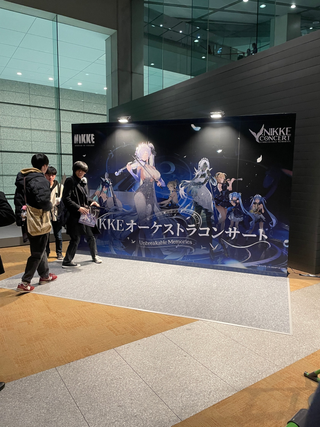 /u/MYvhAE6e92blb8o3xDxV4Z4msRA2/images/1769977043856_bfc3b2b6-8409-4479-8ada-674f1ba2360a