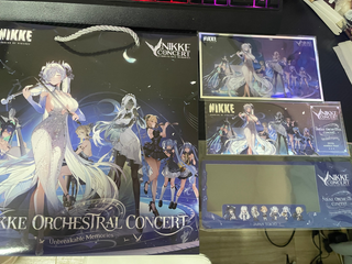 /u/MYvhAE6e92blb8o3xDxV4Z4msRA2/images/1769977044339_b33a22d8-726c-4939-a6e3-66e1cc222221