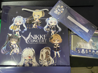 /u/MYvhAE6e92blb8o3xDxV4Z4msRA2/images/1769977044632_de5cdf3d-46c8-4443-9b79-8c2bee93e2af