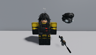 /u/MdLeO6uENla6jS0Tne4OCc4SZgf2/images/1757599451444_5ffbbb5a-007b-4fec-8288-944e986edafd