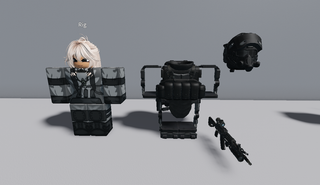 /u/MdLeO6uENla6jS0Tne4OCc4SZgf2/images/1757599554018_feea37e6-d854-4c84-9c39-20d72bbee4df