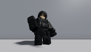 /u/MdLeO6uENla6jS0Tne4OCc4SZgf2/images/1757599515720_d6c24c77-9c35-4490-851b-2f4db5f3f904