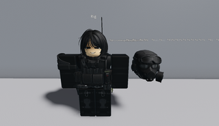 /u/MdLeO6uENla6jS0Tne4OCc4SZgf2/images/1757599534180_30609c12-42ec-4af9-beeb-6128d2bb8ace