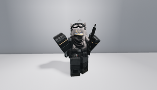/u/MdLeO6uENla6jS0Tne4OCc4SZgf2/images/1757600075975_a2f55c2d-12ca-4b72-b7c7-1536f4a89789.png