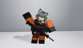 /u/MdLeO6uENla6jS0Tne4OCc4SZgf2/images/1757600089238_08503882-f08c-47a1-b439-7077c66e4950.png