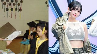 /u/Mgd5eiYPqoVc77qu93ZkR87GMjn2/images/1774062764040_04e0edbe-2093-4a59-b82b-9851702a45ca.jpg